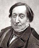 Rossini