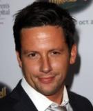 Ross McCall