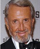 Roy Scheider