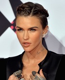 Ruby Rose