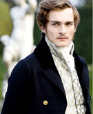 Rupert Friend