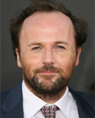 Rupert Wyatt