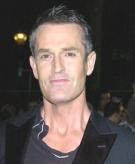 Rupert Everett