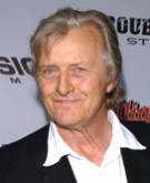 Rutger Hauer