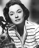 Ruth Roman