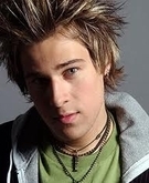 Ryan Cabrera