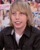 Ryan Lee