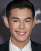 Ryan Potter