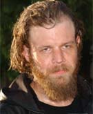 Ryan Hurst