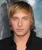 Ryan Hansen