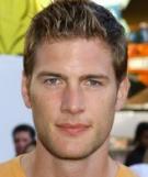 Ryan McPartlin