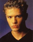 Ryan Phillippe