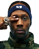 RZA