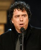 Sacha Gervasi