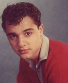 Sal Mineo