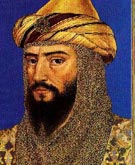 Saladin