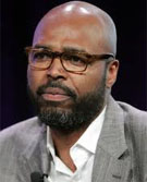 Salim Akil