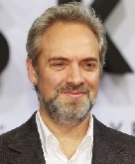 Sam Mendes