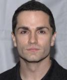 Sam Witwer