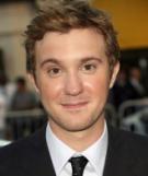 Sam Huntington