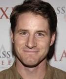 Sam Jaeger