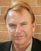 Sam Neill