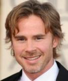 Sam Trammell