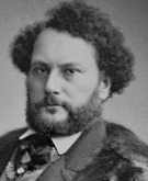 Samuel Colt