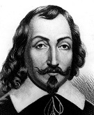 Samuel de Champlain