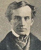 Samuel Morse