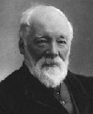 Samuel Smiles