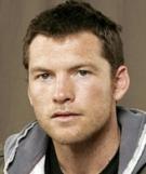 Sam Worthington