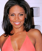 Sanaa Lathan