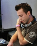 Sander van Doorn