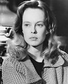 Sandy Dennis