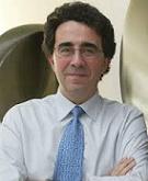 Santiago Calatrava