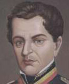 Santiago Mario