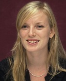 Sarah Polley