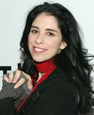 Sarah Silverman