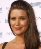 Sarah Lancaster