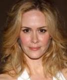 Sarah Paulson