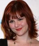 Sara Rue