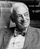 Saul Bellow