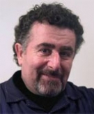 Saul Rubinek