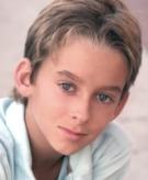 Sawyer Sweeten