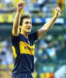 Guillermo Barros Schelotto