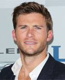 Scott Eastwood