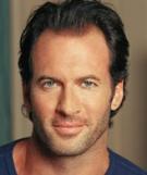 Scott Patterson