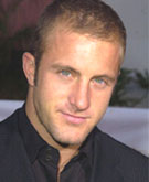 Scott Caan