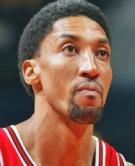 Scottie Pippen